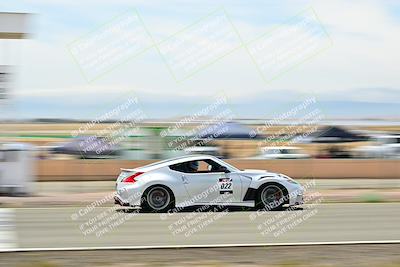 media/May-03-2025-Speed Ventures (Sat) [[ededc6c3fe]]/Black Group/Session 3 (Turn 10 and StartFinish)/